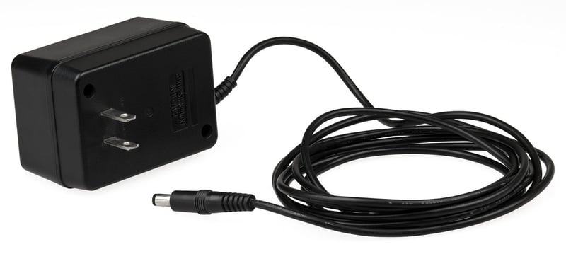 Travel Adapters