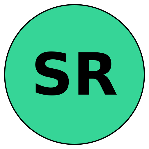 SmartRoute